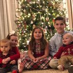 Joyce Giordano Jones - @joycejones5087 - Instagram