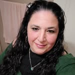 Joyce Martinez - @joyce.giordano_martinez - Instagram