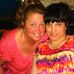 Joyce Nielson-Giordano - Facebook