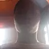 Joyce  Giraud 567 - @joyce.giraud.567 - TikTok