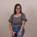 Joyce Ann Girado - Facebook