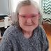 Joyce Girard - Facebook