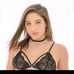 Joyce Giraud - Facebook