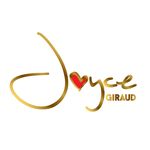 Joyce Giraud Beauty - @joycegiraudbeauty - Instagram
