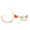 JOYCE GIRAUD BEAUTY - @joycegiraudbeautyshop - TikTok