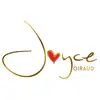 Joyce Giraud Beauty US - @joycegiraudbeautyus - TikTok