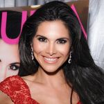 Joyce Giraud Indian Fan Page - @joycegiraudindianfanpage - Instagram
