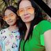 Joyce Giray - Facebook
