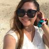 Given Joyce Hernandez - @givenjoycehernand - TikTok