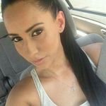 joyce given - @given5063 - Instagram