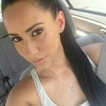 Joyce given - @joycegiven13 - Instagram