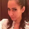 Joyce Given - @joycegiven445 - TikTok