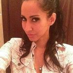 Joyce given - @joycegiven2 - Instagram