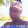 Joyce_Given - @joyce_given - TikTok