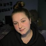 Joyce Given - @joycegiven09 - Instagram