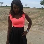 Joyce Given Mweemba - @mweemba_joyce - Instagram
