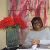 Joyce Givens680 - @joycegivens680 - TikTok