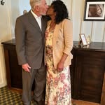 Joyce Givens - @joyce.givens1 - Instagram