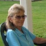 Joyce Givens - @joycegivens44 - Instagram