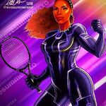 Joyce Givens - @joycegivens1 - Instagram