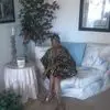 Joyce Givens - @joyce.givens - TikTok