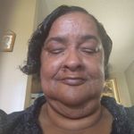 Joyce Givens - @joyce.givens.7370 - Instagram