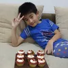 joycegiven1311 - @joycegiven1311 - TikTok