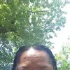 joycegivens792 - @joycegivens792 - TikTok