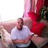 joycegivens - @joycegivens - TikTok
