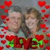 joycegivensthornt - @joycegivensthornt - TikTok