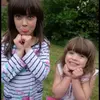 Joycie - @joycegiven2 - TikTok
