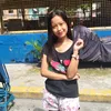 user2889621576784 - @givenjoyce - TikTok