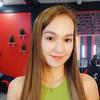 user5305836024454 - @givenjoyce2 - TikTok