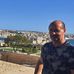 Jasio Glazer - Facebook