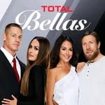 Joyce Glaser - @the_bella_twins_and_birdie - Instagram
