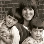Joyce Glaser - @joyceglaser1 - Instagram