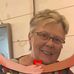 Joyce Glaser - Facebook