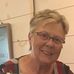 Joyce Glaser - Facebook