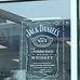 Joyce Glass - Facebook