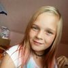 Joyceglaser  - @joyceglaser1 - TikTok