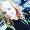 joyceglaserforever - @joyceglaserforever - TikTok