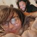 Joyse M Glass - Facebook