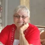 Joyce Edmonds Glasgow - @glasgow.joyce - Instagram