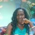 Joyce Glasgow - Facebook