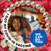 Joyce Glasgow - Facebook