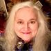 Joyce Glasgow - Facebook