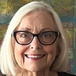 Joyce Glasgow - @joyceannglasgow - Instagram