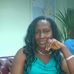 Joyce Glasgow - Facebook
