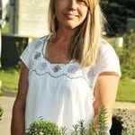 Joyce Glasgow - @joyce.glasgow - Instagram