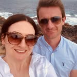 Linda - @linda_joyce_glasgow - Instagram